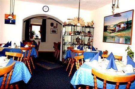 Hotel Haus Stefanie à Inzell Extérieur photo